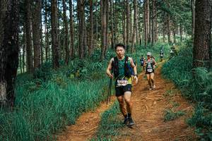 BIB: 
                            <button type="button" onclick="openModal(25739364)" class="btn btn-primary btn-sm float-right btn-popup" data-toggle="modal" data-target=".modal-high-quality">
                        <i class="fas fa-shopping-cart"></i> Add to Cart
                    </button>
                                            <button type="button" onclick="isThisMe(25739364, true)" class="btn btn-success btn-sm float-right btn-popup btn-isme hidden" data-toggle="tooltip" data-placement="bottom" title="นี่คือรูปของคุณใช่ไหม คลิกที่นี่เพื่อเอาเข้าอัลบั้ม">
                        <i class="fas fa-plus"></i> Add to album
                    </button>
                    <button type="button" onclick="isThisMe(25739364, false)" class="btn btn-warning btn-sm float-right btn-popup btn-isnotme hidden">
                        <i class="fas fa-ban"></i> Remove from album
                    </button>